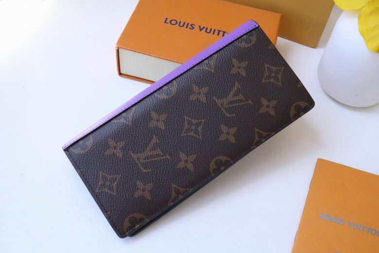 M81538 10X19X2cm XM 3色 (20)