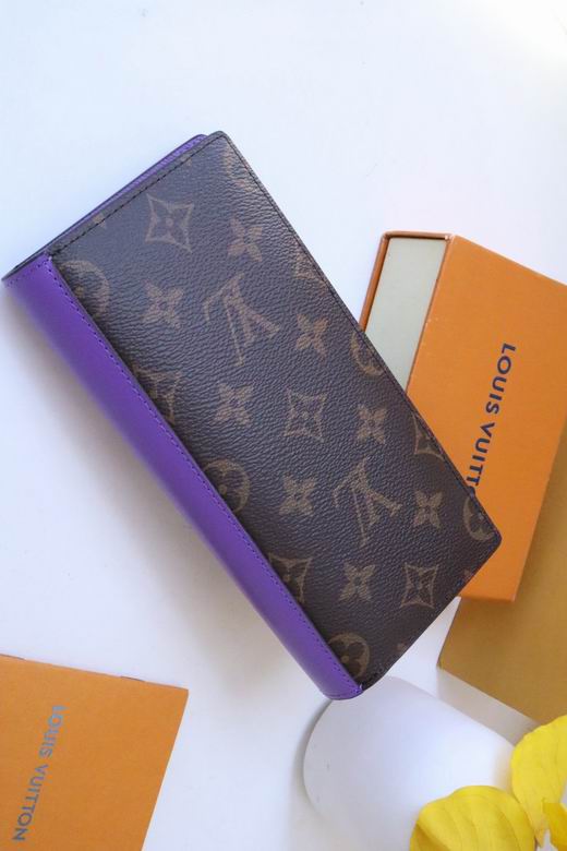 M81538 10X19X2cm XM 3色 (21)