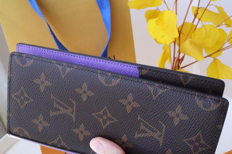 M81538 10X19X2cm XM 3色 (22)