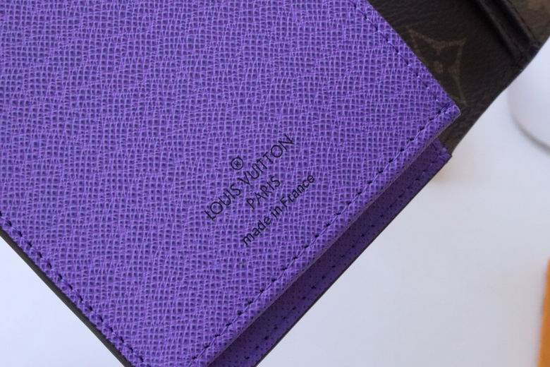 M81538 10X19X2cm XM 3色 (24)