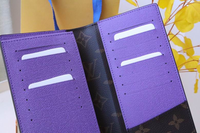 M81538 10X19X2cm XM 3色 (25)