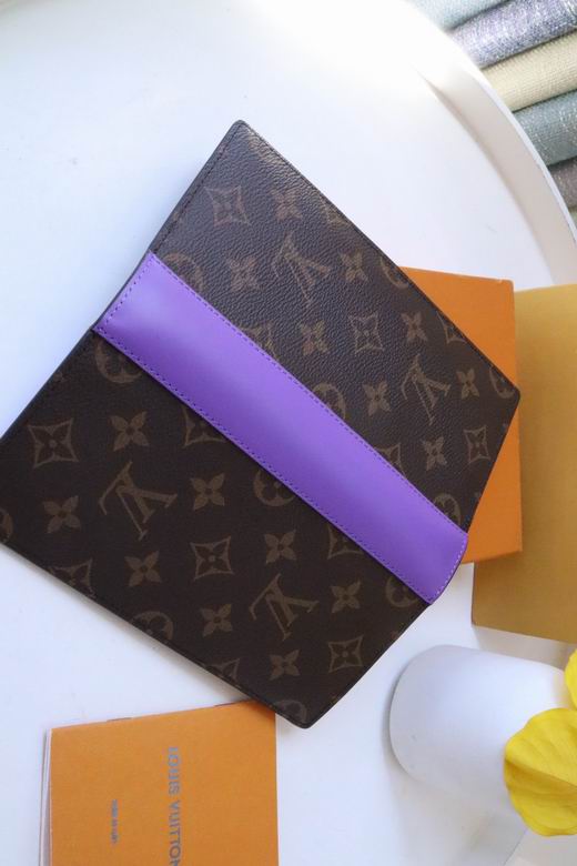 M81538 10X19X2cm XM 3色 (27)