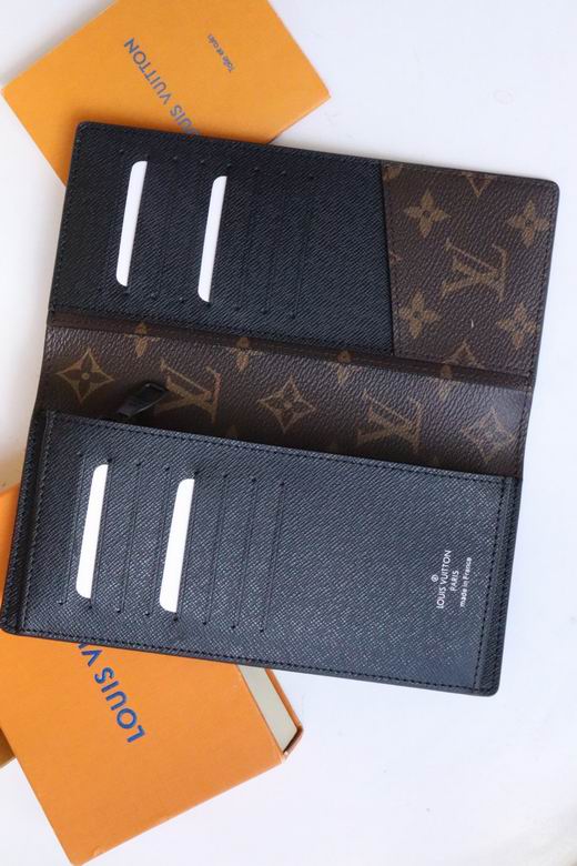 M81538 10X19X2cm XM 3色 (4)