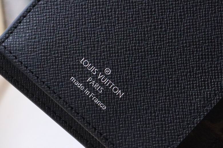 M81538 10X19X2cm XM 3色 (5)