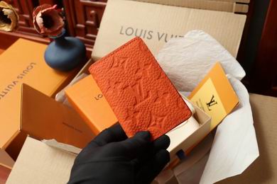 M81540 8X11X1cm XM (2)