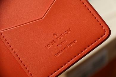 M81540 8X11X1cm XM (5)