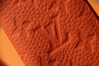 M81540 8X11X1cm XM (6)