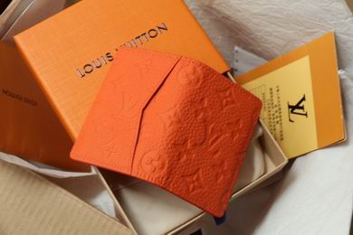 M81540 8X11X1cm XM (7)