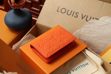 M81540 8X11X1cm XM (8)