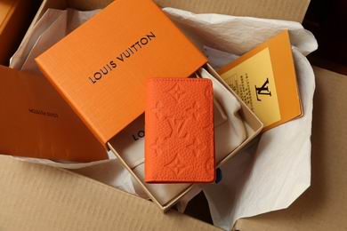 M81540 8X11X1cm XM (9)