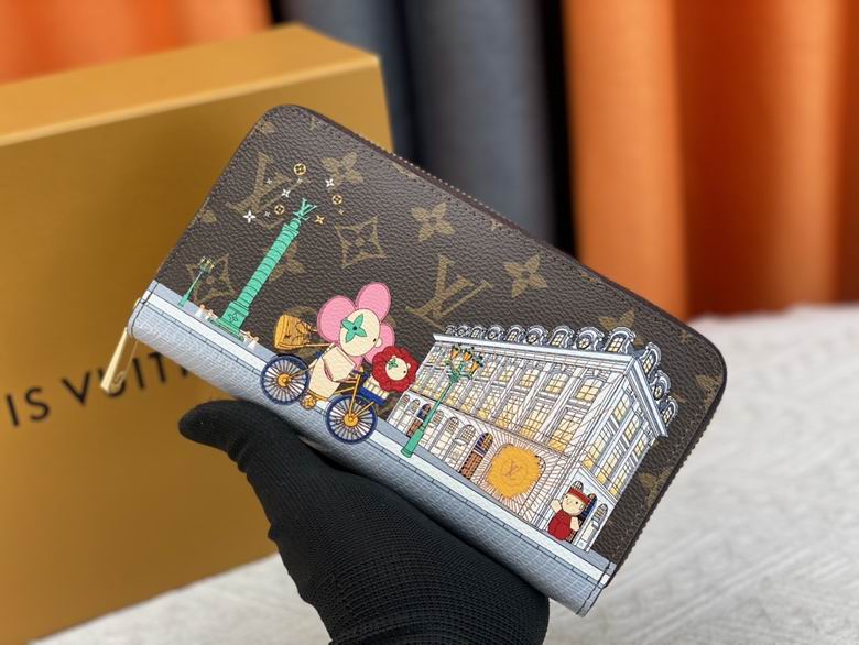 M81544 19X10cm XM (1)