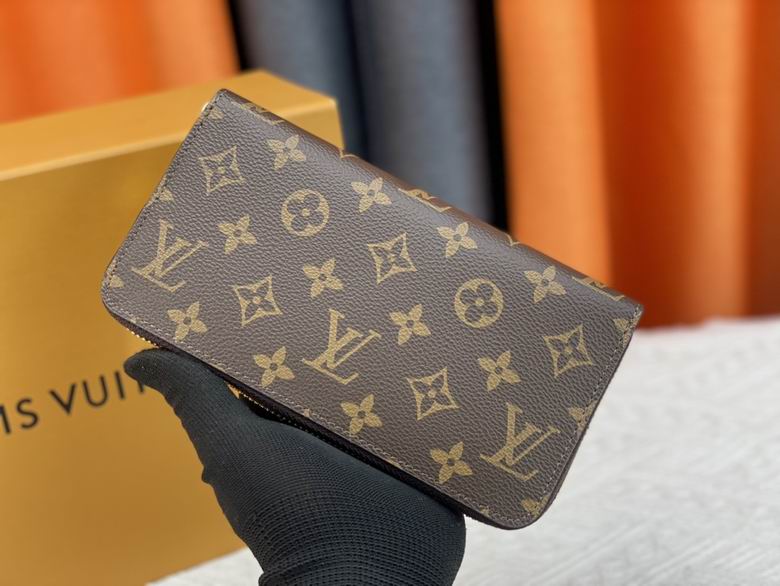 M81544 19X10cm XM (2)