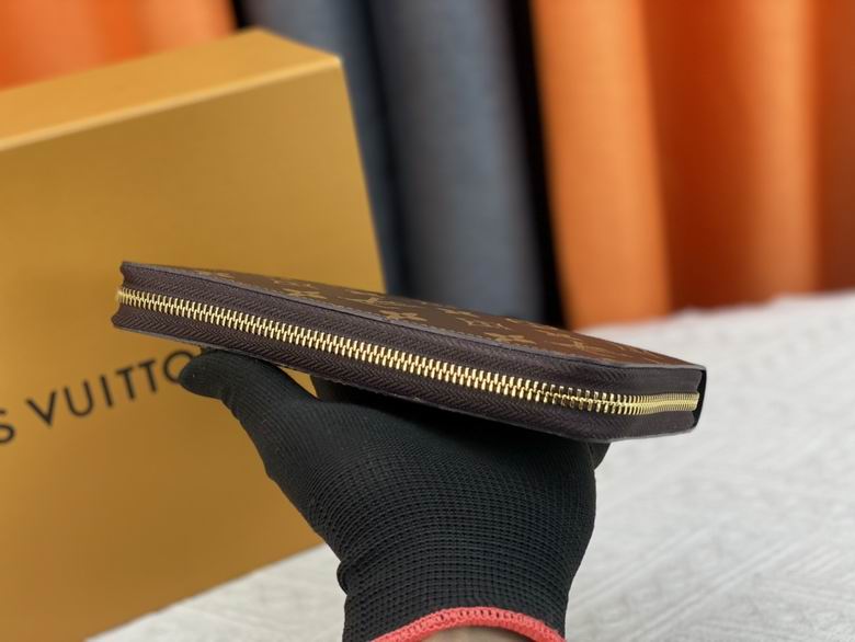 M81544 19X10cm XM (3)