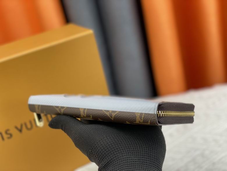 M81544 19X10cm XM (4)