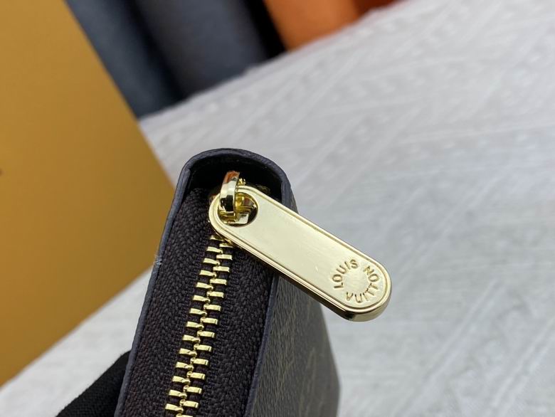 M81544 19X10cm XM (5)