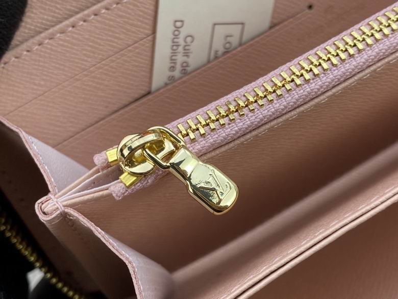 M81544 19X10cm XM (6)