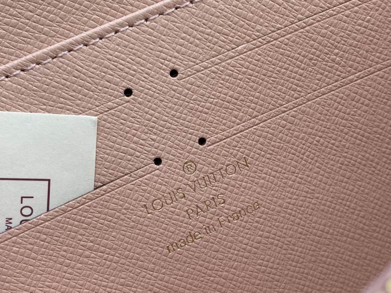 M81544 19X10cm XM (7)