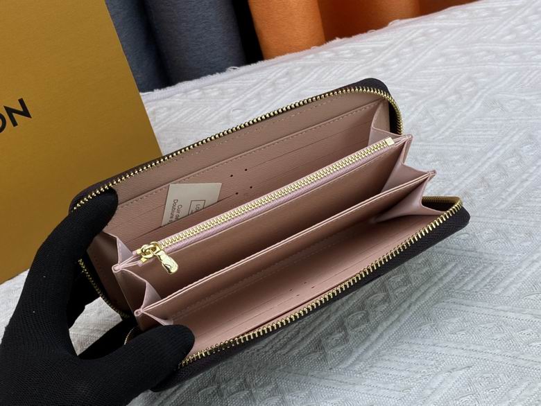 M81544 19X10cm XM (8)