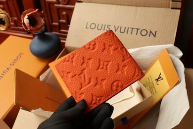 M81547 11X8.5X2cm XM (3)