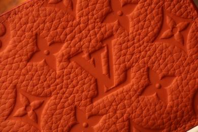 M81547 11X8.5X2cm XM (6)