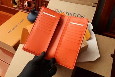 M81547 19X8.5X2cm XM (4)