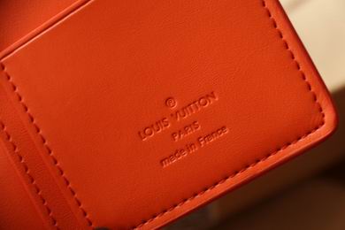 M81547 19X8.5X2cm XM (5)