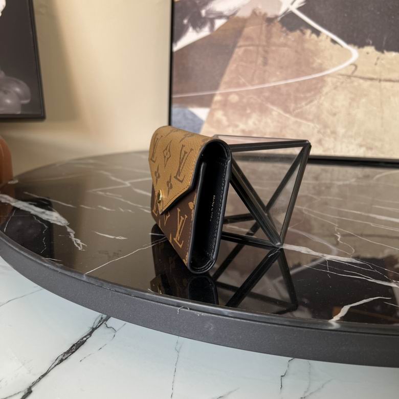 M81557 12X9.5X1.5cm YG (2)