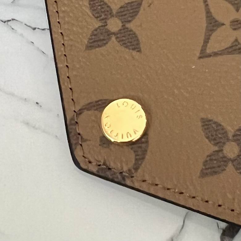 M81557 12X9.5X1.5cm YG (5)