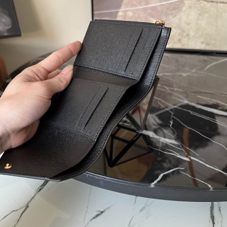 M81557 12X9.5X1.5cm YG (8)