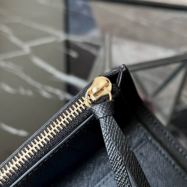 M81557 12X9.5X1.5cm YG (9)