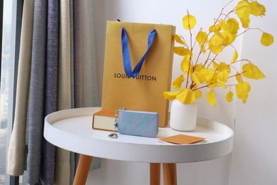 M81565 12X7X1.5cm XM 3色 (1)