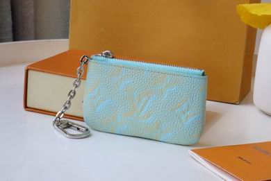 M81565 12X7X1.5cm XM 3色 (11)