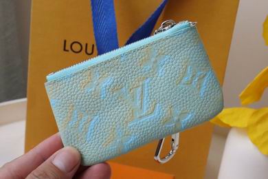 M81565 12X7X1.5cm XM 3色 (12)