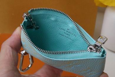 M81565 12X7X1.5cm XM 3色 (15)