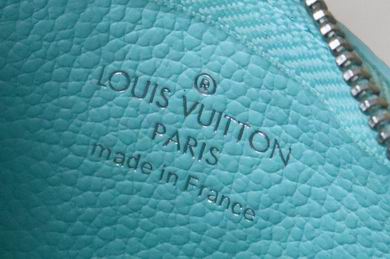 M81565 12X7X1.5cm XM 3色 (16)