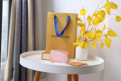 M81565 12X7X1.5cm XM 3色 (17)