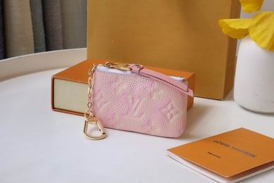 M81565 12X7X1.5cm XM 3色 (18)