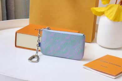 M81565 12X7X1.5cm XM 3色 (2)