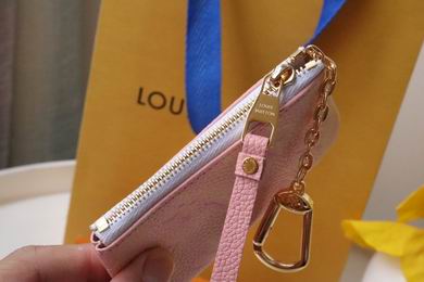 M81565 12X7X1.5cm XM 3色 (20)