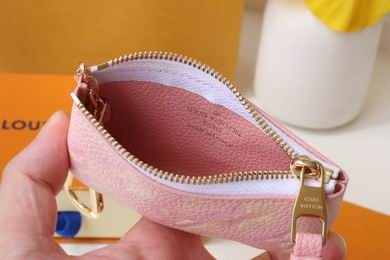 M81565 12X7X1.5cm XM 3色 (22)