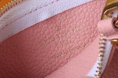 M81565 12X7X1.5cm XM 3色 (23)