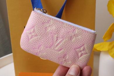 M81565 12X7X1.5cm XM 3色 (24)