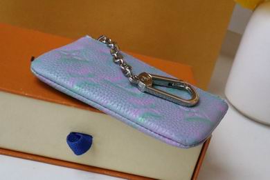 M81565 12X7X1.5cm XM 3色 (6)