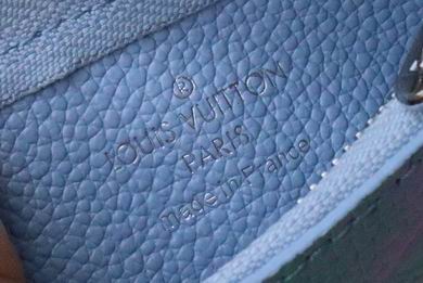 M81565 12X7X1.5cm XM 3色 (8)