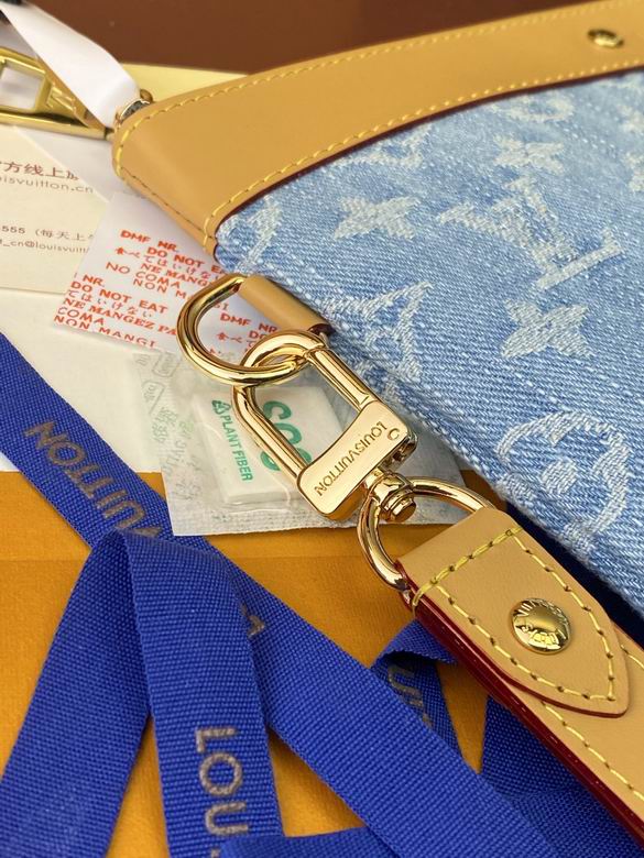 M81569 30X21.5X1cm YG 6