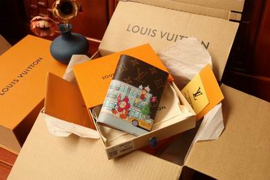 M81614 10X14X2.5cm XM (1)