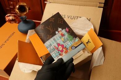 M81614 10X14X2.5cm XM (2)