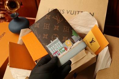 M81614 10X14X2.5cm XM (3)