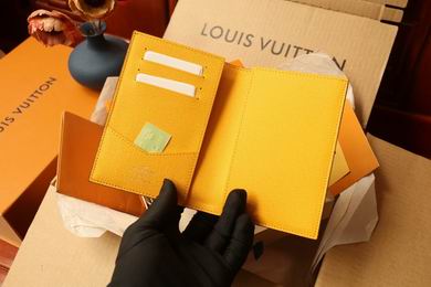 M81614 10X14X2.5cm XM (4)