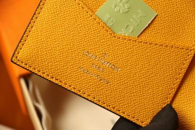 M81614 10X14X2.5cm XM (5)